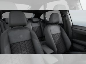 Volkswagen Taigo R-Line 1.0 TSI OPF 85 kW DSG+AHK+GJR+NAVI