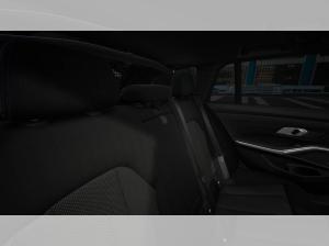 BMW M340 d Touring*Vorführwagen*Verfügbar ab 03/2026*