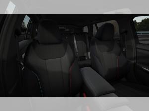 BMW M340 d Touring*Vorführwagen*Verfügbar ab 03/2026*