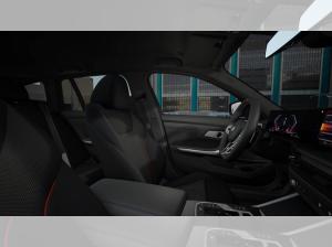 BMW M340 d Touring*Vorführwagen*Verfügbar ab 03/2026*
