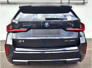 BMW X1 xDrive30e ❗️Sofort-Verfügbar📍In Dinslaken📍❗️Privatkunden Exclusiv Angebot✅