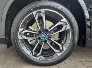 BMW X1 xDrive30e ❗️Sofort-Verfügbar📍In Dinslaken📍❗️Privatkunden Exclusiv Angebot✅