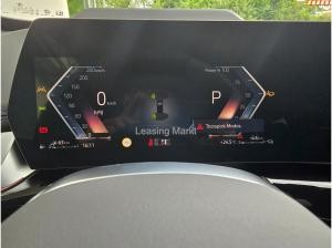 BMW X1 xDrive30e ❗️Sofort-Verfügbar📍In Dinslaken📍❗️Privatkunden Exclusiv Angebot✅