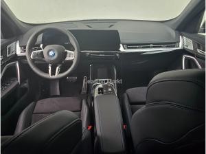 BMW X1 xDrive30e ❗️Sofort-Verfügbar📍In Dinslaken📍❗️Privatkunden Exclusiv Angebot✅