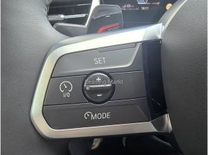 BMW X1 xDrive30e ❗️Sofort-Verfügbar📍In Dinslaken📍❗️Privatkunden Exclusiv Angebot✅