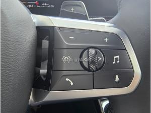 BMW X1 xDrive30e ❗️Sofort-Verfügbar📍In Dinslaken📍❗️Privatkunden Exclusiv Angebot✅