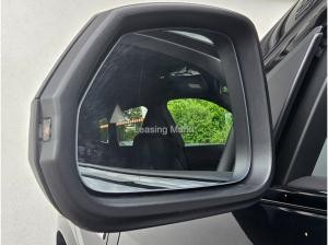 BMW X1 xDrive30e ❗️Sofort-Verfügbar📍In Dinslaken📍❗️Privatkunden Exclusiv Angebot✅