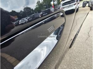 BMW X1 xDrive30e ❗️Sofort-Verfügbar📍In Dinslaken📍❗️Privatkunden Exclusiv Angebot✅