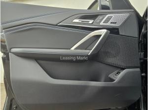 BMW X1 xDrive30e ❗️Sofort-Verfügbar📍In Dinslaken📍❗️Privatkunden Exclusiv Angebot✅