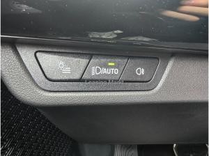 BMW X1 xDrive30e ❗️Sofort-Verfügbar📍In Dinslaken📍❗️Privatkunden Exclusiv Angebot✅