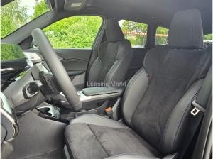 BMW X1 xDrive30e ❗️Sofort-Verfügbar📍In Dinslaken📍❗️Privatkunden Exclusiv Angebot✅