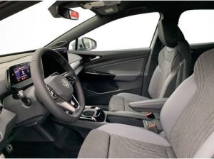 Volkswagen ID.5 (E39)