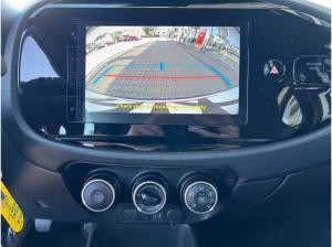 Toyota Aygo X Play ADAPT. TEMPOMAT KAMERA  CAR-PLAY *sofort verfügbar*