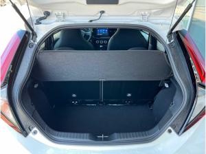 Toyota Aygo X Play ADAPT. TEMPOMAT KAMERA  CAR-PLAY *sofort verfügbar*