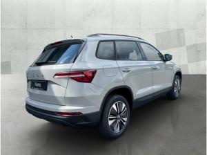 Skoda Karoq TOUR 2.0 TDI DSG*NAVI*PANO*RFK*AHK