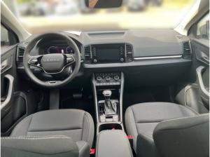 Skoda Karoq TOUR 2.0 TDI DSG*NAVI*PANO*RFK*AHK