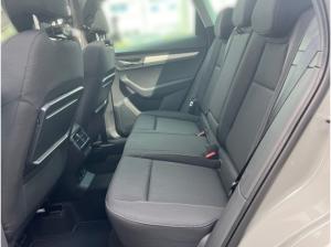 Skoda Karoq TOUR 2.0 TDI DSG*NAVI*PANO*RFK*AHK