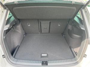 Skoda Karoq TOUR 2.0 TDI DSG*NAVI*PANO*RFK*AHK