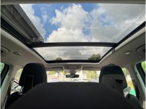 Skoda Karoq TOUR 2.0 TDI DSG*NAVI*PANO*RFK*AHK