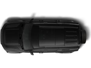 Land Rover Defender 110 D300 X-Dynamic HSE - SOFORT VERFÜGBAR - 5 Jahre Garantie