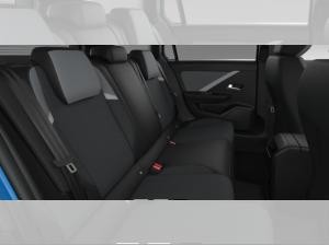 Opel Astra Sports Tourer⚡ Electric⚡ Edition 🔥Summer-Deal🔥