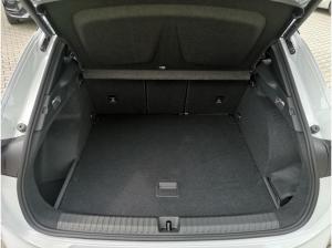 Cupra Terramar 2.0 TSI DSG 4Drive AHK Aktion bis 30.12.2025