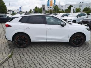 Cupra Terramar 2.0 TSI DSG 4Drive AHK Aktion bis 30.12.2025