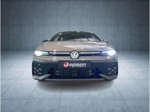 Volkswagen Golf GTI BlacStyle DSG 399 LED R-KAMERA