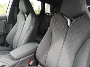 Cupra Terramar 2.0 TSI DSG 4Drive AHK Aktion bis 30.12.2025