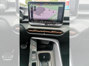 Cupra Terramar 2.0 TSI DSG 4Drive AHK Aktion bis 30.12.2025