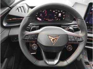 Cupra Terramar 2.0 TSI DSG 4Drive AHK Aktion bis 30.12.2025