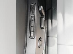 Cupra Terramar 2.0 TSI DSG 4Drive AHK Aktion bis 30.12.2025