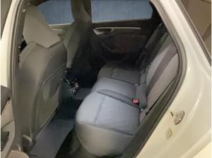 Audi A6 Limousine edition one e-hybrid qu. S tr. Luft