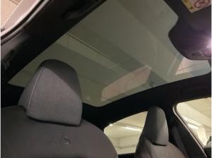 Audi A6 Limousine edition one e-hybrid qu. S tr. Luft