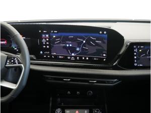 Audi A5 Limousine TDI quattro S tro. MATRIX AHK TECH+