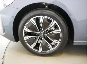 Audi A5 Limousine TDI quattro S tro. MATRIX AHK TECH+