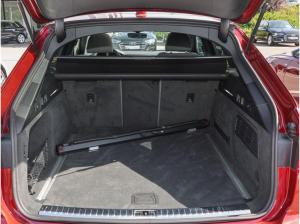 Audi S6 Avant TDI ACC+AHK+LED+PANO+NAVI+VC+ALU 19Ž