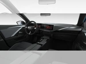 Opel Astra Sports Tourer⚡ Electric⚡ Edition 🔥Summer-Deal🔥