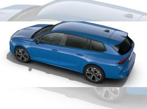 Opel Astra Sports Tourer⚡ Electric⚡ Edition 🔥Summer-Deal🔥