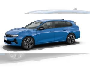 Opel Astra Sports Tourer⚡ Electric⚡ Edition 🔥Summer-Deal🔥