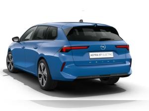 Opel Astra Sports Tourer⚡ Electric⚡ Edition 🔥Summer-Deal🔥