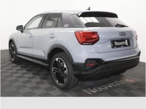 Audi Q2 S-line 35 TFSI (Solingen)