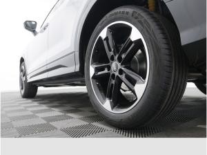 Audi Q2 S-line 35 TFSI (Solingen)
