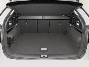 Audi Q2 S-line 35 TFSI (Solingen)