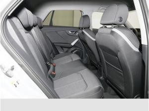 Audi Q2 S-line 35 TFSI (Solingen)