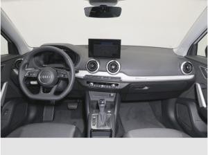 Audi Q2 S-line 35 TFSI (Solingen)