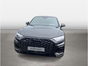 Audi Q5 Sportback S line 55 TFSI e quattro || SONDERABNEHMER