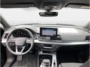 Audi Q5 Sportback S line 55 TFSI e quattro || SONDERABNEHMER