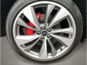 Audi Q5 Sportback S line 55 TFSI e quattro || SONDERABNEHMER