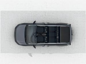 Volkswagen Caddy 1.5 Life ENERGY 5-Sitzer Motor  1,5 l TSI EU6 85 kW Getriebe: 6-Gang-Schaltgetriebe